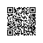 DW-10-15-G-D-275 QRCode