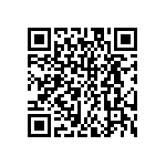 DW-10-15-G-D-315 QRCode