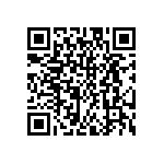 DW-10-15-G-D-375 QRCode