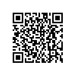 DW-10-15-G-D-400 QRCode