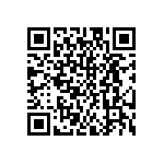 DW-10-15-G-D-405 QRCode