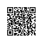 DW-10-15-G-D-440 QRCode