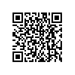 DW-10-15-G-Q-200 QRCode