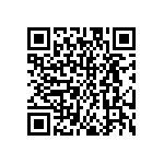 DW-10-15-G-S-255 QRCode