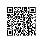 DW-10-15-G-S-290 QRCode