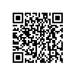 DW-10-15-G-S-325 QRCode