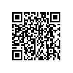 DW-10-15-G-S-335 QRCode