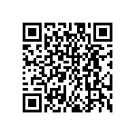 DW-10-15-G-S-394 QRCode