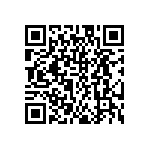 DW-10-15-G-S-430 QRCode