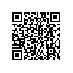 DW-10-15-G-T-200 QRCode