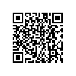 DW-10-15-G-T-300 QRCode