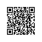 DW-10-15-G-T-303 QRCode