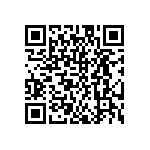 DW-10-15-G-T-400 QRCode