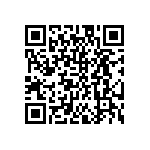 DW-10-15-L-D-200 QRCode