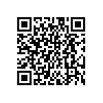 DW-10-15-L-D-256 QRCode