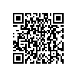 DW-10-15-L-D-275 QRCode