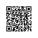 DW-10-15-L-D-295 QRCode