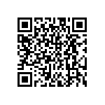 DW-10-15-L-D-305 QRCode