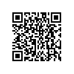 DW-10-15-L-D-330 QRCode