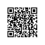 DW-10-15-L-D-335 QRCode