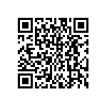 DW-10-15-L-D-355 QRCode