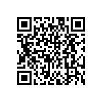 DW-10-15-L-D-365 QRCode