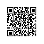 DW-10-15-L-D-393 QRCode