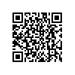 DW-10-15-L-Q-400 QRCode