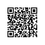 DW-10-15-L-Q-450 QRCode