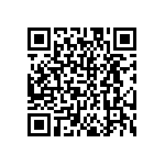 DW-10-15-L-S-200 QRCode