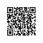 DW-10-15-L-S-230-LL QRCode