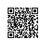 DW-10-15-L-S-290 QRCode