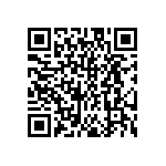 DW-10-15-L-S-363 QRCode
