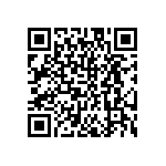 DW-10-15-L-T-200 QRCode