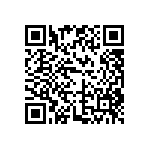 DW-10-15-L-T-400 QRCode