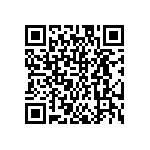 DW-10-15-L-T-450 QRCode