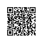 DW-10-15-S-D-200 QRCode