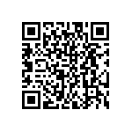 DW-10-15-S-D-220 QRCode