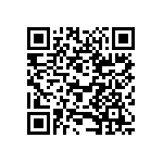 DW-10-15-S-D-250-LL QRCode