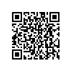 DW-10-15-S-D-255 QRCode