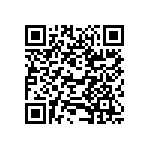 DW-10-15-S-D-310-LL QRCode