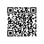 DW-10-15-S-D-320 QRCode