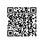 DW-10-15-S-D-365 QRCode