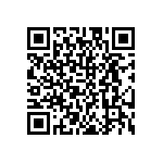 DW-10-15-S-Q-400 QRCode