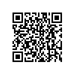 DW-10-15-S-Q-450 QRCode