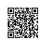 DW-10-15-S-S-235 QRCode