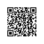 DW-10-15-S-S-290 QRCode