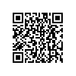 DW-10-15-S-T-218 QRCode