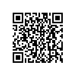 DW-10-15-S-T-275 QRCode