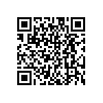 DW-10-15-S-T-285 QRCode